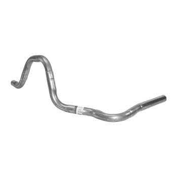 Exhaust Tail Pipe