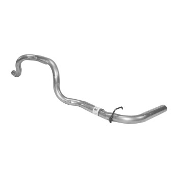 Exhaust Tail Pipe