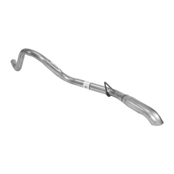 Exhaust Tail Pipe