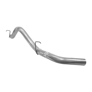 Exhaust Tail Pipe