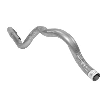 Exhaust Tail Pipe