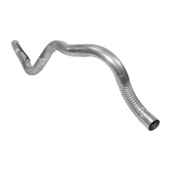 Exhaust Tail Pipe