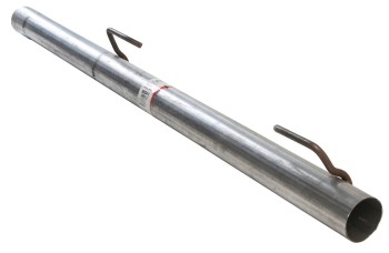 Exhaust Pipe