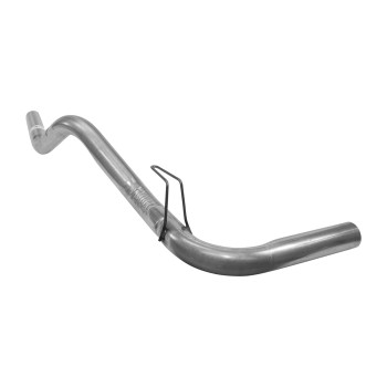 Exhaust Tail Pipe