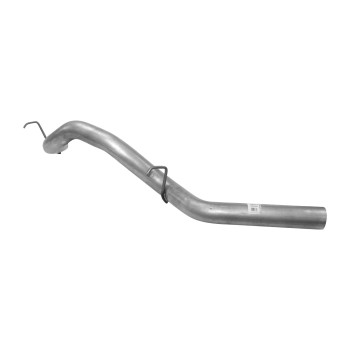 Exhaust Tail Pipe