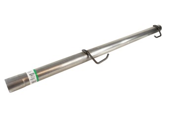AP Exhaust 68568