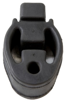 Exhaust System Hanger