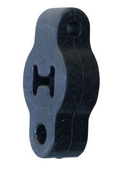 Exhaust System Hanger