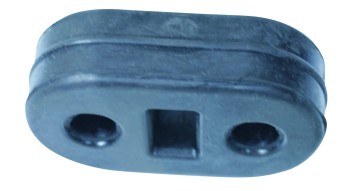 Exhaust System Hanger