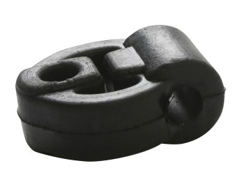 Exhaust System Hanger