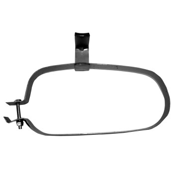 Exhaust Bracket