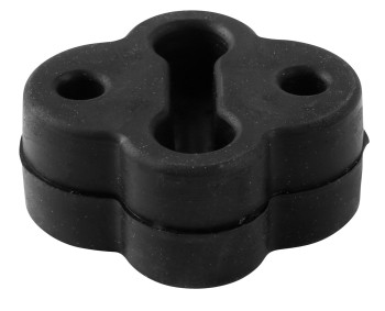 Exhaust System Hanger