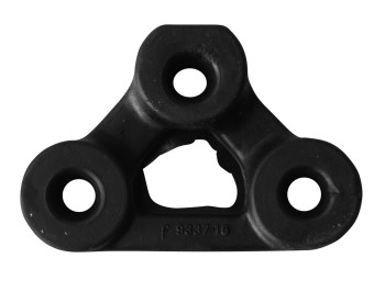 Exhaust System Hanger