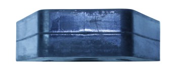 Exhaust System Hanger