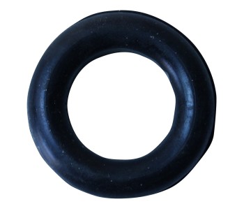 Exhaust System Hanger