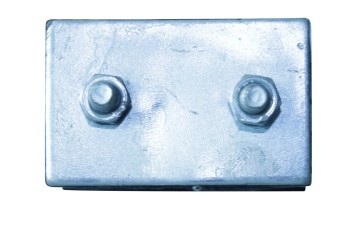 Exhaust Bracket