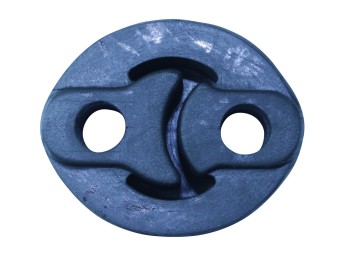 Exhaust System Hanger