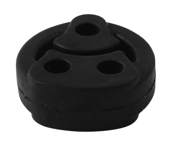 Exhaust System Hanger