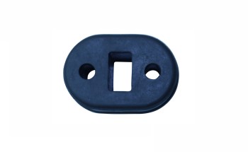 Exhaust System Hanger