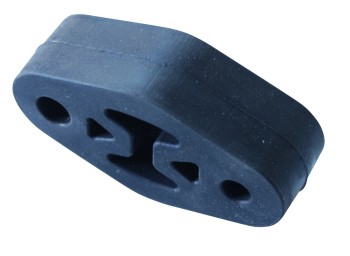 Exhaust System Hanger