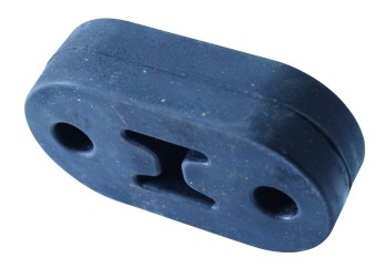 Exhaust System Hanger