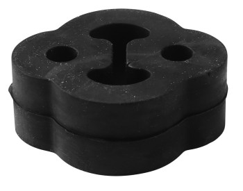 Exhaust System Hanger