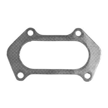 Exhaust Pipe Flange Gasket