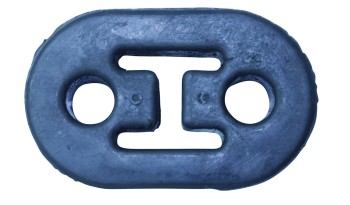 Exhaust System Hanger