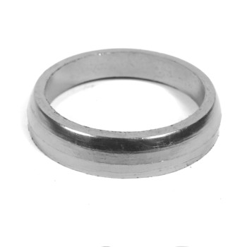 Exhaust Pipe Flange Gasket