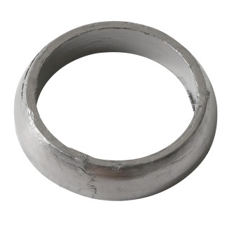 Exhaust Pipe Flange Gasket