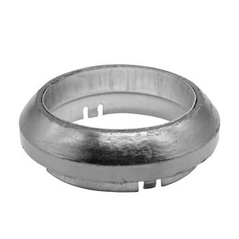 Exhaust Manifold Gasket