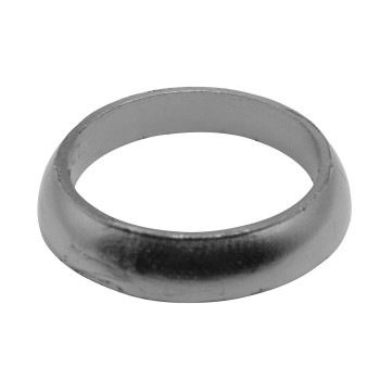 Exhaust Pipe Flange Gasket