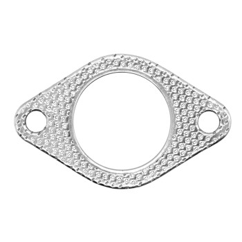 Exhaust Pipe Flange Gasket
