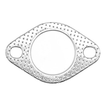 Exhaust Pipe Flange Gasket