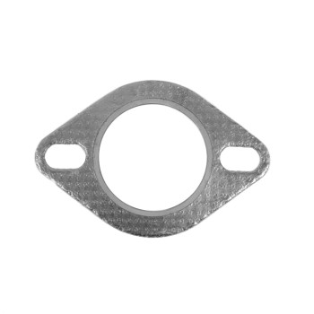 Exhaust Pipe Flange Gasket