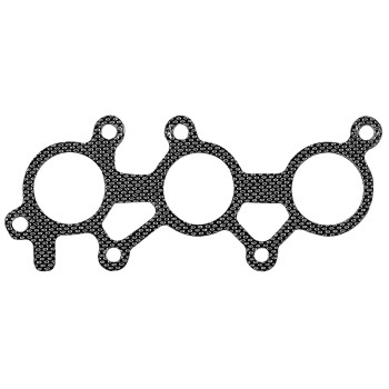 Exhaust Manifold Gasket