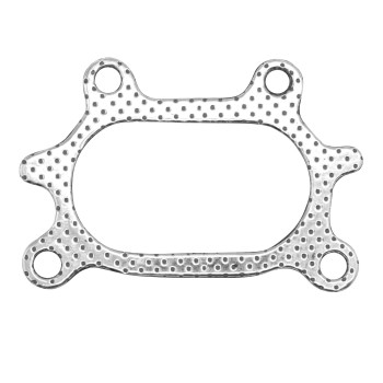 Catalytic Converter Gasket