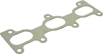 Exhaust Manifold Gasket