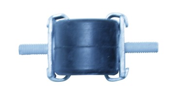 Exhaust System Hanger