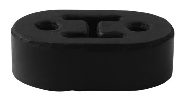 Exhaust System Hanger