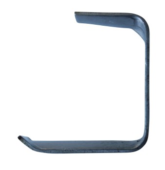 Exhaust Bracket