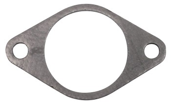 Exhaust Pipe Flange Gasket