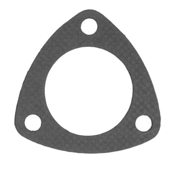 Exhaust Pipe Flange Gasket