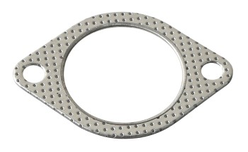Exhaust Pipe Flange Gasket