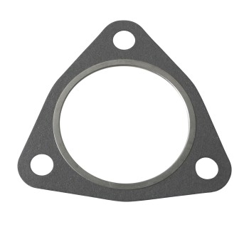 Exhaust Pipe Flange Gasket
