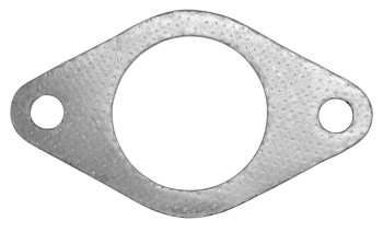 Exhaust Pipe Flange Gasket