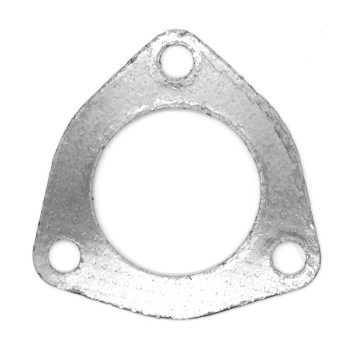 Exhaust Pipe Flange Gasket
