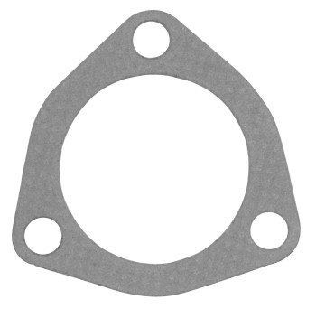 Exhaust Pipe Flange Gasket