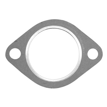 Exhaust Pipe Flange Gasket