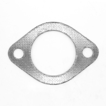 Exhaust Pipe Flange Gasket